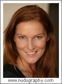 Ophélie Koering