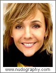 Oriane Bonduel
