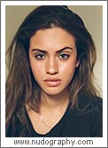 Ornella D'Elia