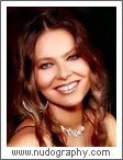 Ornella Muti