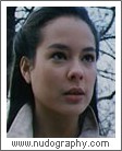 Otama Ricler
