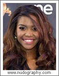 Oti Mabuse