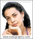 Oyanka Cabezas