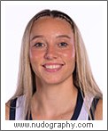 Paige Bueckers