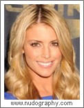Paige Butcher