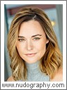 Paige Herschell