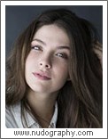 Paige Spara