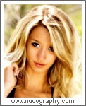 Paige Wyatt