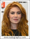 Palina Rojinski