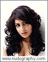 Pallavi Sharda