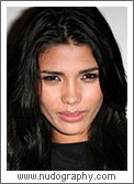Paloma Jiménez