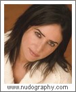 Pamela Adlon