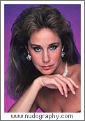 Pamela Bellwood