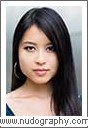 Pamela Chau