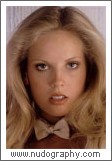 Pamela Jean Bryant