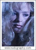 Pamela Pond