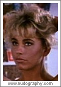 Pamela Ward
