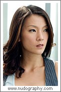 Pamelyn Chee