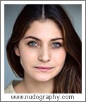 Paola Duniaud