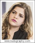 Paola Lazaro