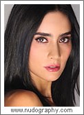 Paola Nunez