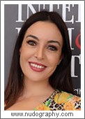 Paola Sini