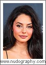 Pardis Saremi