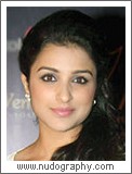 Parineeti Chopra