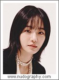 Park Gyuyoung