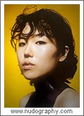 Park Ji-min