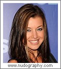 Parvati Shallow