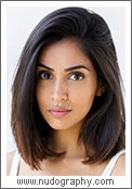 Parveen Kaur