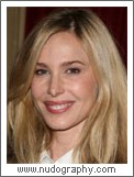 Pascale Arbillot