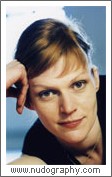 Pascale Schiller