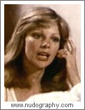 Pat Anderson