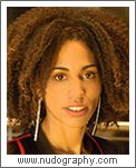 Patrice Goodman