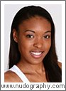 Patrice Hollis
