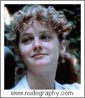 Patrice Townsend