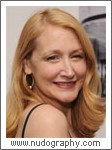 Patricia Clarkson