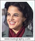 Patricia Delgado