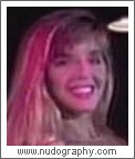 Patricia Edmunds