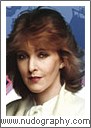 Patricia Hodge