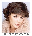 Patricia Llaca