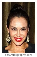 Patricia Ortiz