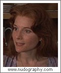 Patricia Pearcy