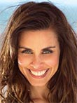 Patricia Wolf