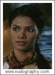 Patricia Javier