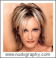 Patricia Kaas