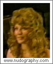 Patricia McPherson