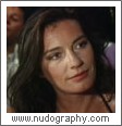 Patricia Millardet